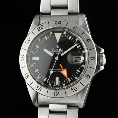 1655 rolex explorer